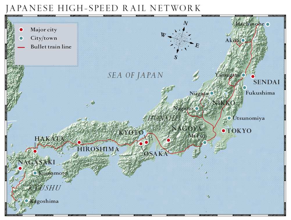 Japanese_high_speed_map.png